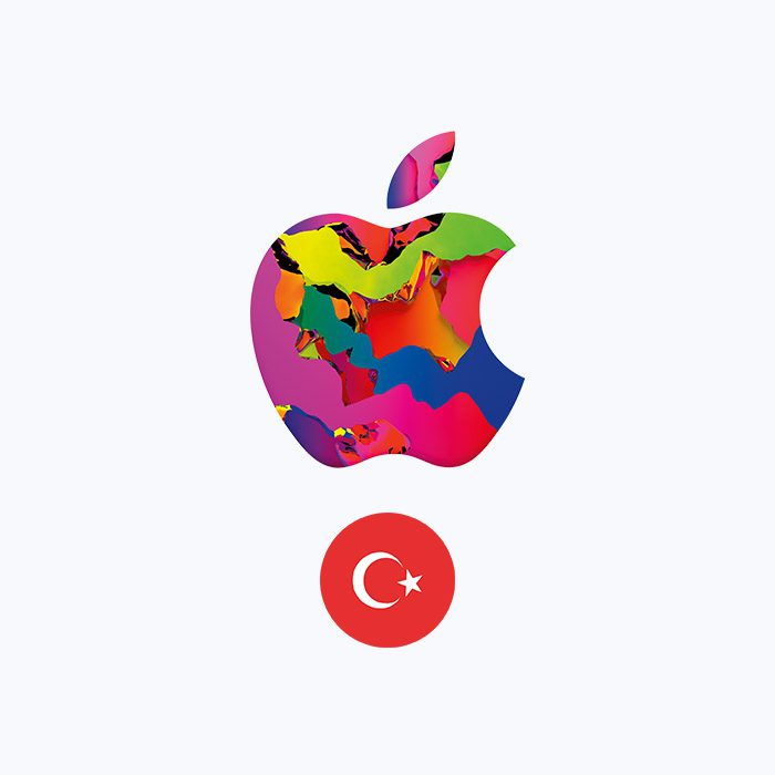 آیتونز ترکیه